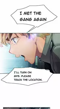 [Studio Gale] Lady Garden Ch.1-33 (English) (Ongoing)