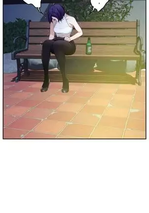 （周4）S-Mate 1-67 中文翻译（更新中）