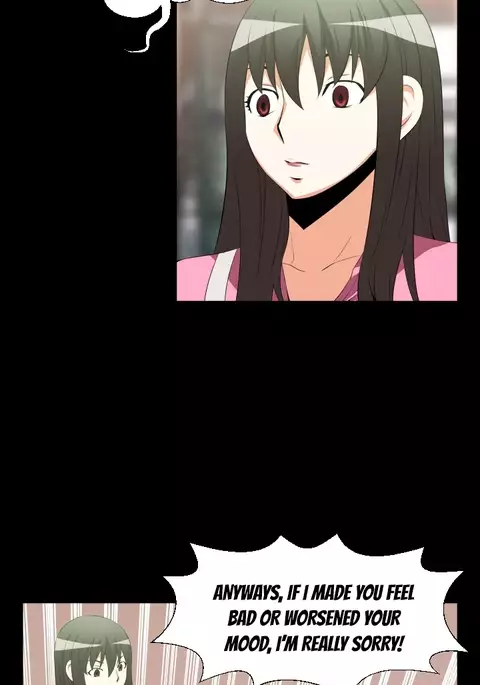 Love Parameter Ch.1-53