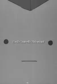 (C83) [Dodo Fuguri (Shindou)] Bitch Sensei de Hoken taiiku | Health Class with Bitch-sensei (Ansatsu Kyoushitsu) [English] [rookie84]