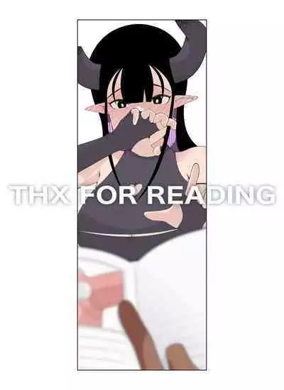 Madougu-ya no Kyokubu Seme Choukyou Nisshi