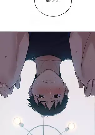 Secret Class Ch.40/?