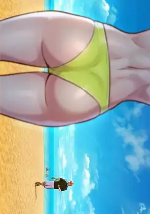 HERMOSA HERMANA122-135 CHI