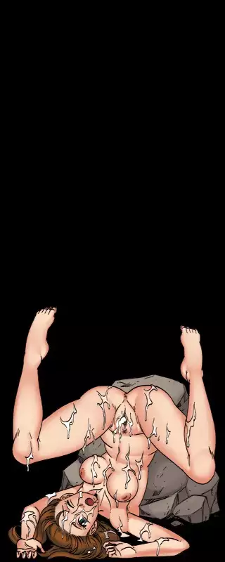 Harem Heroes character event