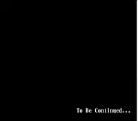 [Crimson Comics] DA - Tokiko PURE (Jap) Part 2 to End