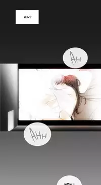 [Silverstar] Talk To Me Ch.1-38 (English) (Ongoing)