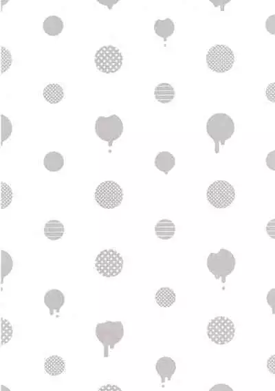 Yatamomo 2 | 八田百田 2