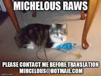 (C93) [GETTSU (Getchu)] Soredewa hajimete mimashou ka? (Yuri!!! on ICE)