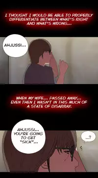 Girl Next Door Ch.1-30 (English) (Ongoing)