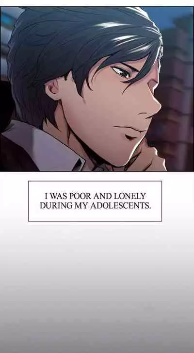 Taste of Forbbiden Fruit Ch.4/24