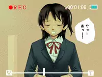 (同人誌)[サークルENZIN] 喜美嶋家での出来事 完全版 AM8:30~11:15