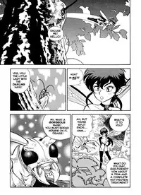 [Kondom] The New Bondage Fairies Issue 16 [ENG][Hi-Res]