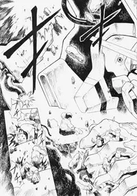 (C53) [Nakayohi (Mogudan)] LEI (Neon Genesis Evangelion)