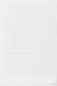 [Takamichi] Takamichi Art Works