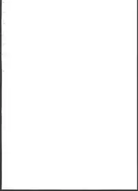 (C88) [Nekomaru Shouten (saitom)] WRAPPING