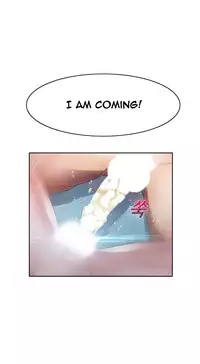 [Studio Gale] Lady Garden Ch.1-33 (English) (Ongoing)