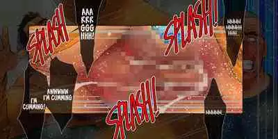 [Ichikawa Kazuhide] RESCUE DADDY'S SECRET FUN