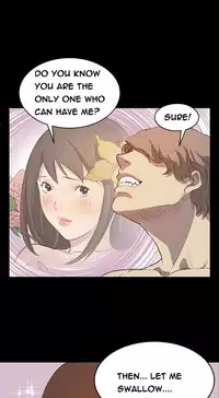 [Keum Sah Gong] Si-Eun Ch.1-39 (English) (Ongoing)