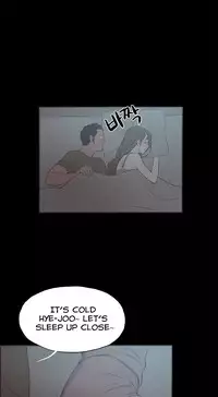 [Mr. Byeong-Su] Cohabitation Ch.1-47 (English) (Ongoing)