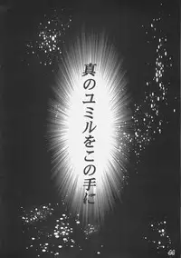 (C78) [Eucalyptus House (Minikoara)] Rebirth Project (Ragnarok Online)