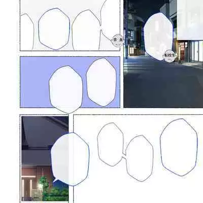 新・制服美少女達 この学園の性教育を受けた女の子たちは男に飢えている