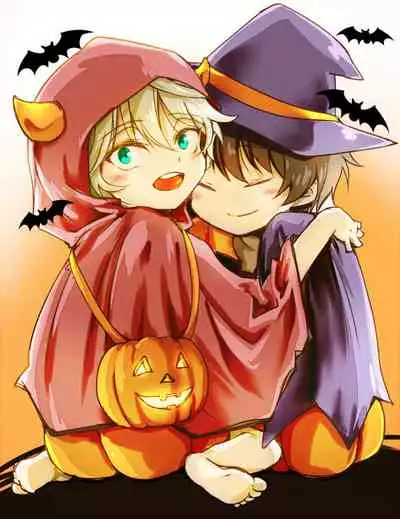 [Setten G (Tenji)] 伊奈スレ (ALDNOAH.ZERO) [Chinese]