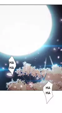 [Studio Gale] Lady Garden Ch.1-33 (English) (Ongoing)