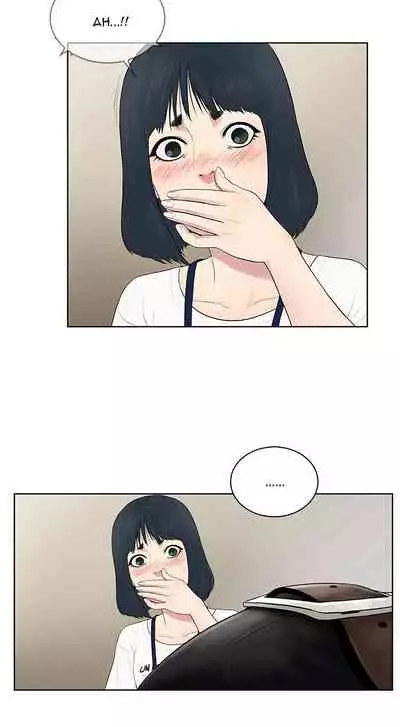 The Stand-up Guy Ch.56/56