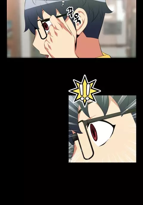 Love Parameter Ch.1-74