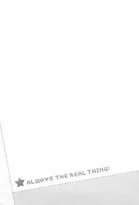 [Takitomo Tsuguo] Itsudemo Honban!