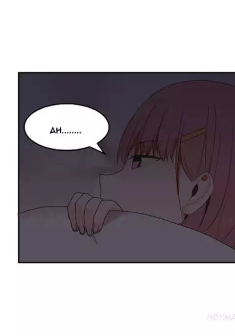 Hari Dormitory Ch.0-31