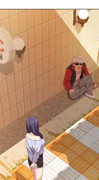 [Ttasoom] H-Campus Ch.0-28 (English) (Ongoing)