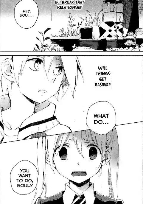 Rendezvous Pitch Maneuver02