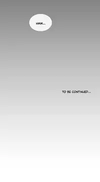 [Silverstar] Talk To Me Ch.1-38 (English) (Ongoing)