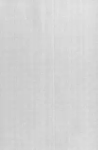 (HaruCC18) [Aotsukitei (Aotsuki Ren)] Anotherworld (Tales of Xillia) [English] [Silver Lining]