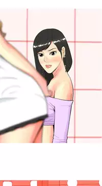 Hooker Ch.1-39 (English) (Ongoing)