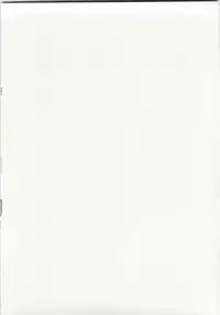 [St.Rio] Eikou aru Kotenbu no Netorare Fujun Isei Kouyuu (Hyouka)