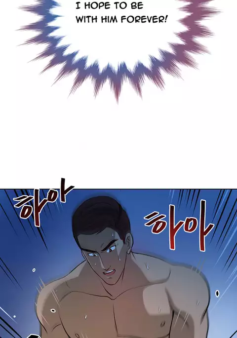 Change Partner Ch.1-19