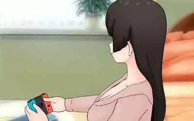 Possession App + Textless