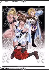 The Bible Black Visual Art Works