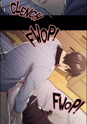 Taste of Forbbiden Fruit Ch.35/53