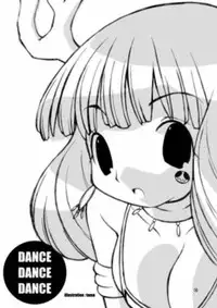 (C68) [Mushiringo (Tokihara Masato)] War Guild's Rests (Ragnarok Online)