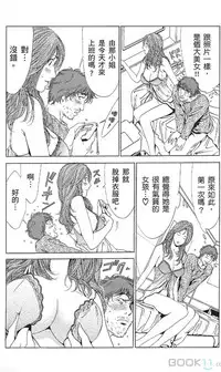 [七波のろ] セレブ那由 ～AVない若奥さま～ [Chinese] -akita