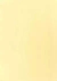 (C88) [Inukare (Inuyashiki)] Mairasu Complex o Kawari (Uta no Prince-sama)