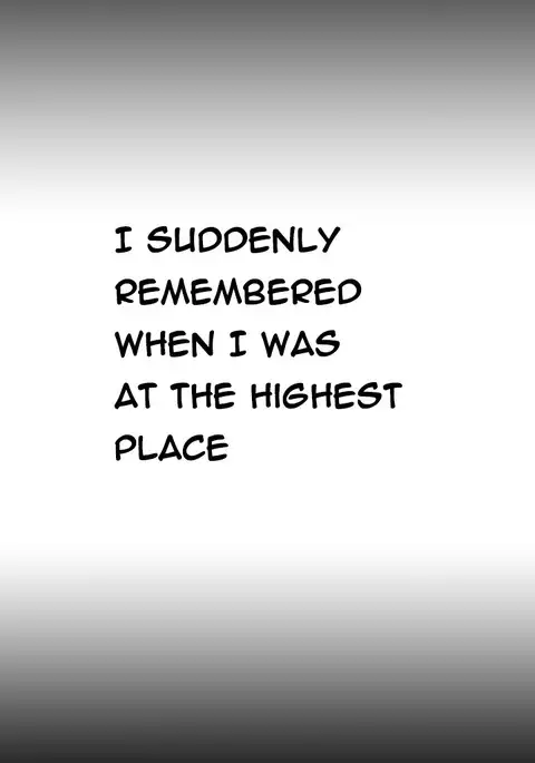 The Taste of the Hand Ch.1-37