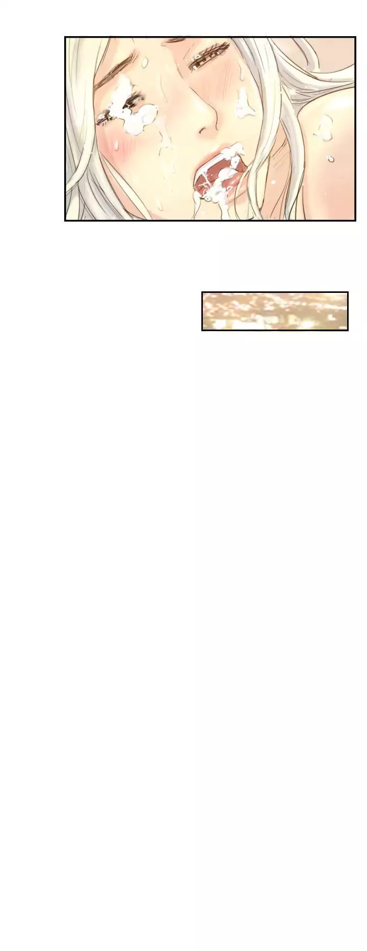 Thief 小偷 Ch.1~6 中文