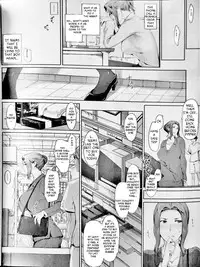 (C86)[Jin (MTSP)] Tachibana-san's Circumstances With a Man 38p (camera)(x0run)[WIP]