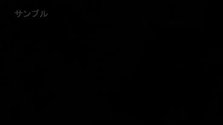 進撃のオーク 第1話