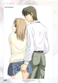 [Choki no Kamisama & Wanwandou] Nose Chichi