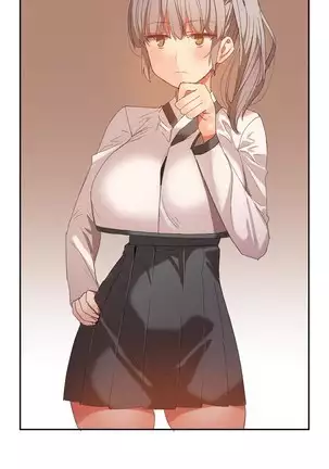 Hari's Lumpy Sharehouse Ch.0-26